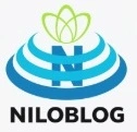 Aircrack-ng ابزار هک wifi